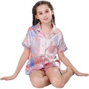 41600101-5456-4a89-bf50-5db65e46cd22.jpg