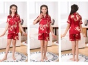 3a822fa3-41a9-4fda-a767-0b7beab62598.jpg