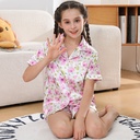 1b917921-77a8-4edc-84cf-7f630abaf9ae.jpg
