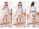 dbb3a5e9-24eb-4162-91a1-35f387e78a64.jpg