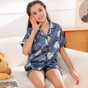 2c24ac8f-a614-442d-8305-66db68e389aa.jpg