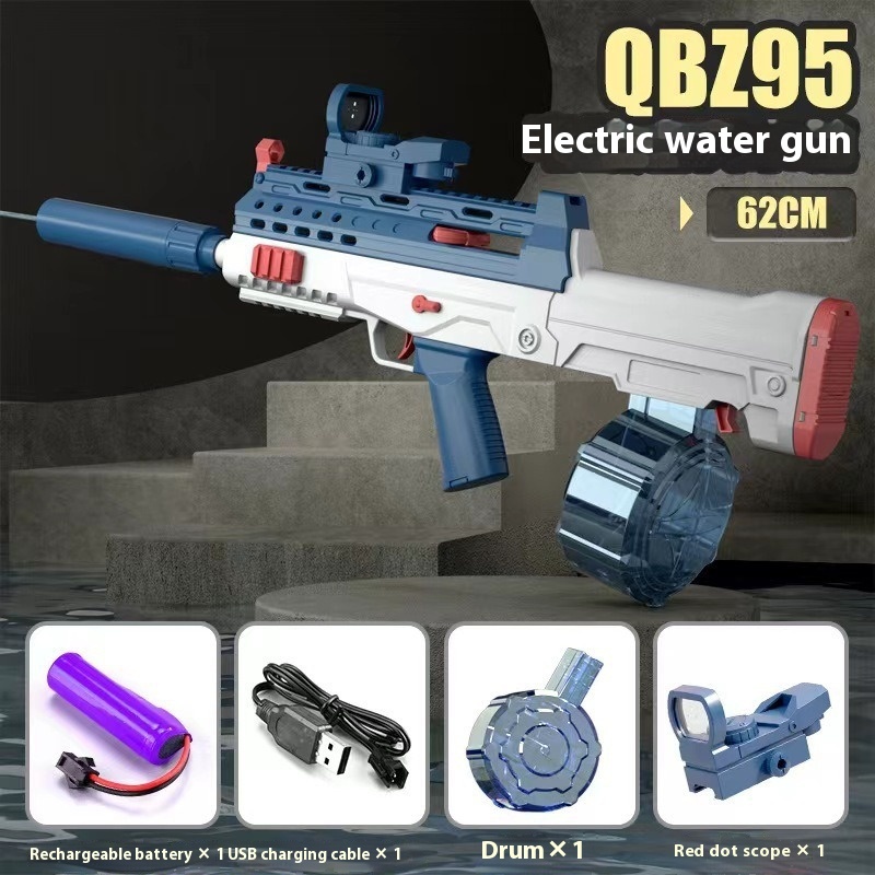 a2d131b7-15c3-4ecb-9a96-f588a8302da2.jpg