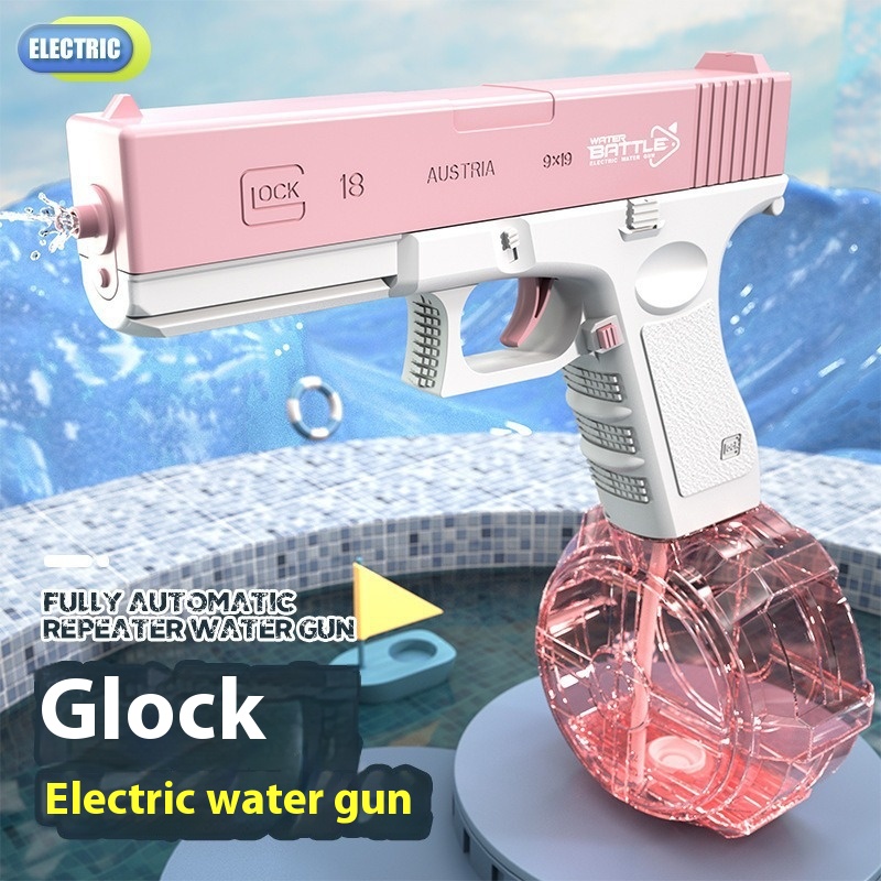 42c55980-c3d0-47f6-ac45-4c8f75ad7abc.jpg