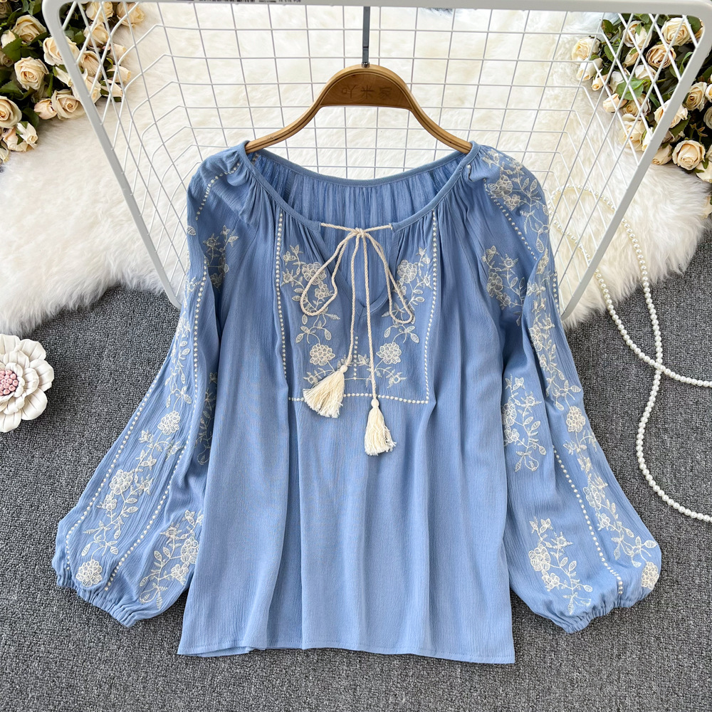 d6fd4465-cc24-4ff6-a6f8-80bee3a256b6.jpg