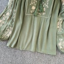 d2f79e1d-f8bd-4d12-ba40-4a88e54d7dc3.jpg