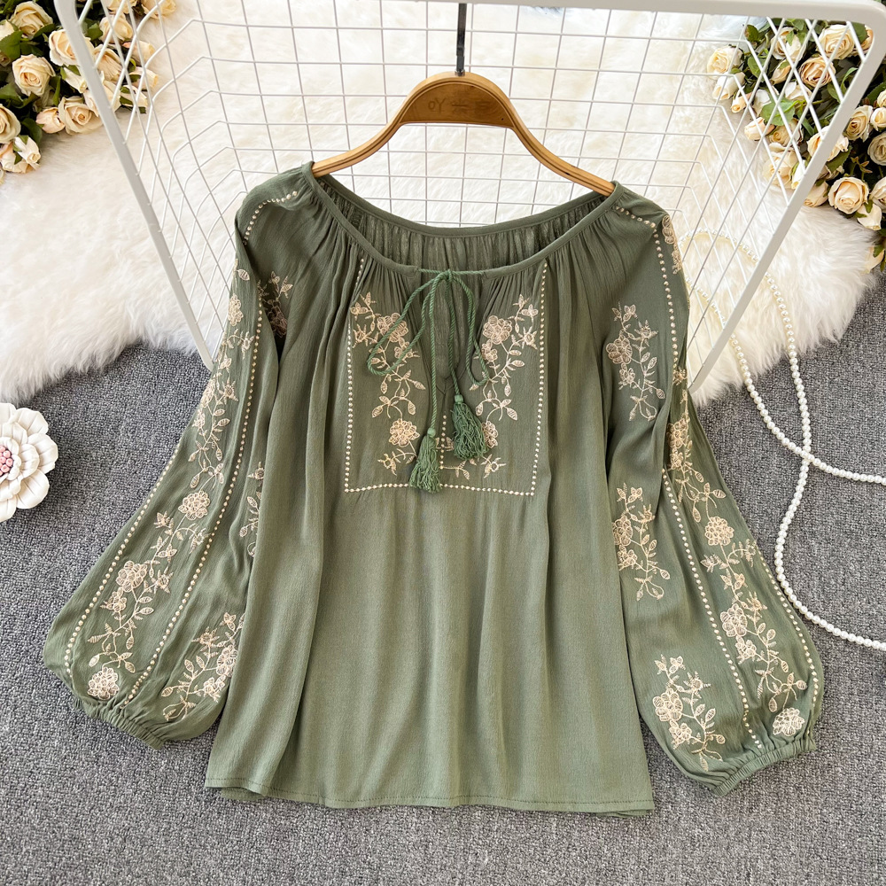 2ded7994-7bd3-4d0f-87b6-fc82ef60e025.jpg