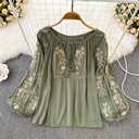 2ded7994-7bd3-4d0f-87b6-fc82ef60e025.jpg