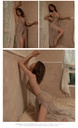 87bf24be-60e6-4a16-bebc-eb8e07633dc8.jpg