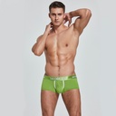 938cdbed-04ae-4b0a-94b9-34a697cb0f08.jpg