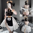 f7d9ba5b-31cf-47ec-8236-93cb1c19ce59.jpg