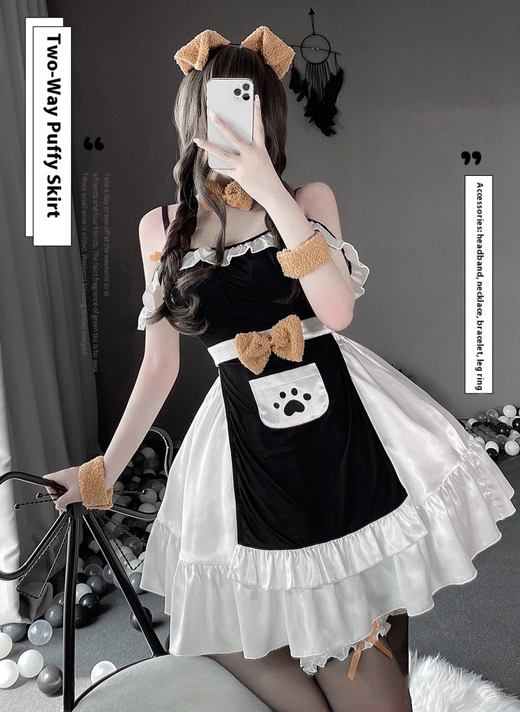 e93120e3-00cb-48f0-9ba0-c725545b2b1e.jpg