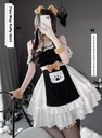 e93120e3-00cb-48f0-9ba0-c725545b2b1e.jpg