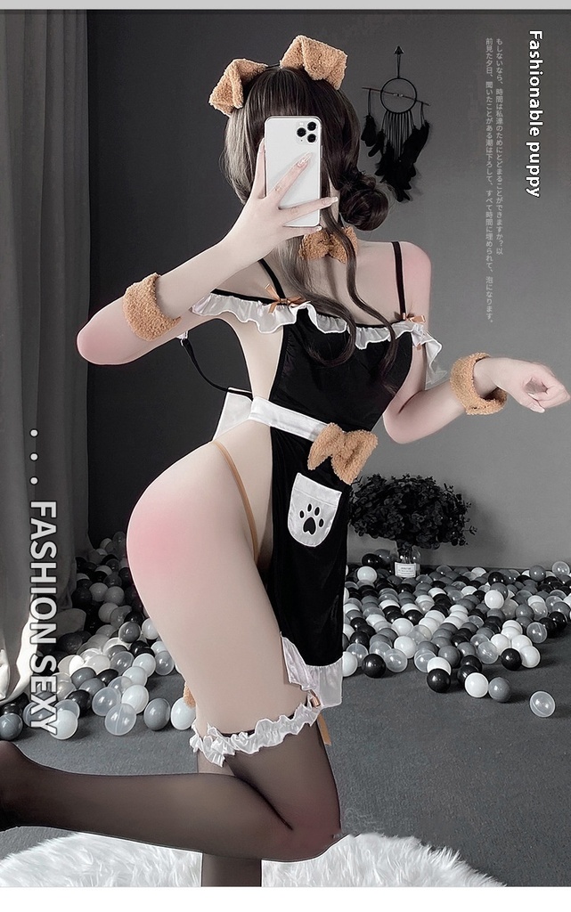 32fce316-f580-4d76-b8b0-3e184c41c8dd.jpg