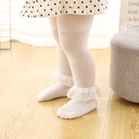 8140dce6-7550-45be-a33d-831132f4633b.jpg