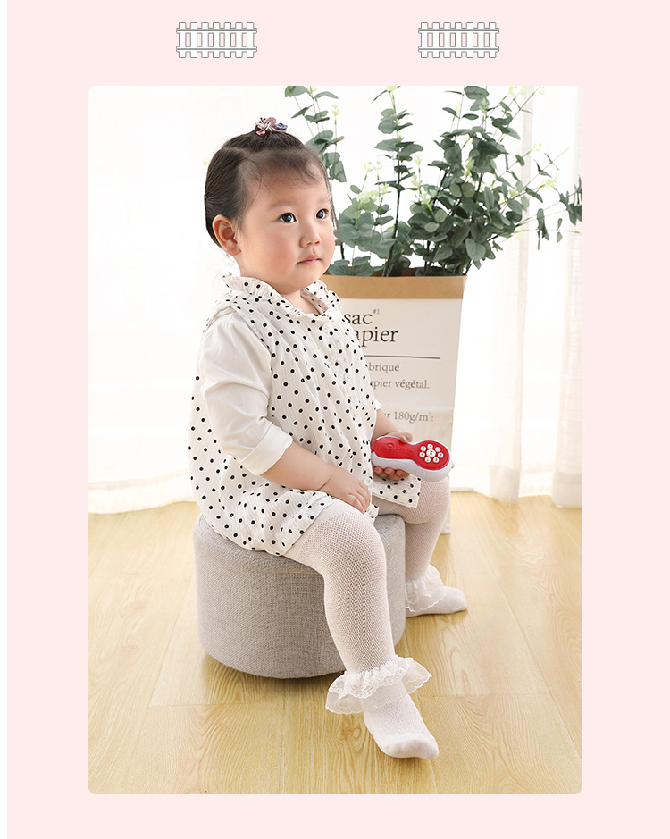 7a98b56d-f784-46e4-81ad-188aff61bc57.jpg