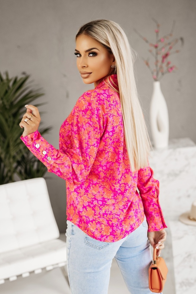 c8662dcc-3eb5-437c-a9cb-0fefa085b4dd.jpg