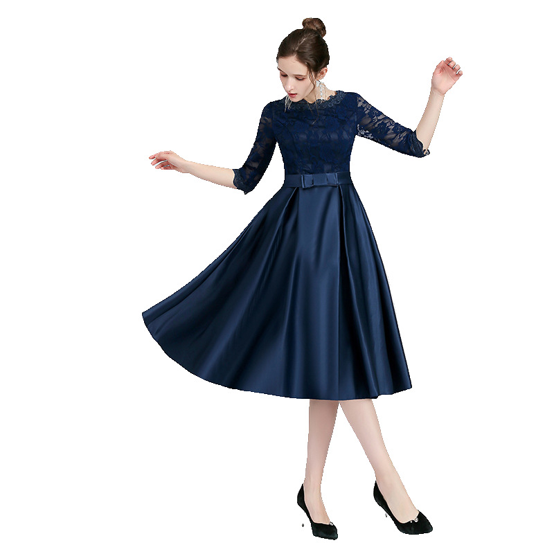 ddae9873-1d34-4d7d-93f7-90ac16be6b13.jpg