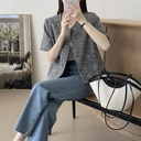 c4700494-9a37-4adb-979d-b53ba38a933d.jpg