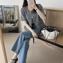 99b936ed-2db1-4024-889d-8fb6ff9d17f5.jpg