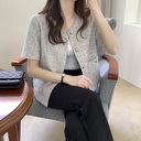 ffbf476a-f5b4-4fe6-9f2f-88efbc00ee14.jpg