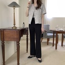 c410baf0-9f58-498c-b197-0f8b93765f09.jpg