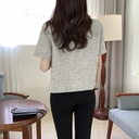 a76cba3a-71bd-4f6d-9c3c-7c77d8edf151.jpg