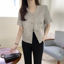 c86728f7-ba37-4bdc-afc3-198d8069c564.jpg