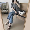 f4a603b1-bb80-40b4-a92c-958d6af74f93.jpg