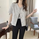 160ce8e2-5c26-48bb-9945-8e66f43def70.jpg
