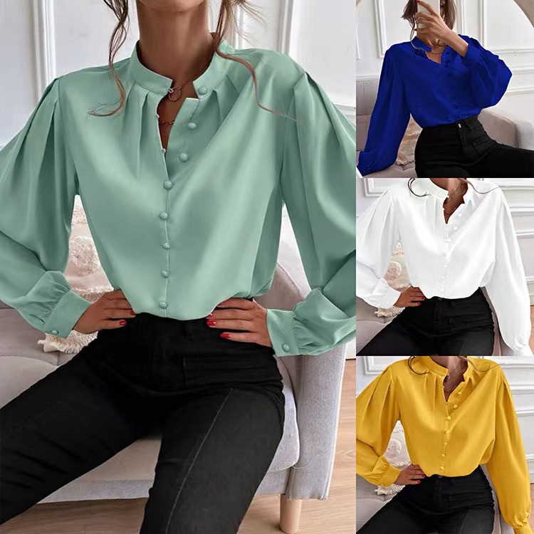 7f15ce28-f21e-48b8-82ea-27fbba6d6629.jpg