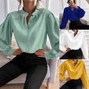 7f15ce28-f21e-48b8-82ea-27fbba6d6629.jpg
