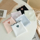 914ac777-f5c8-42d0-a49e-7cc10e697753.jpg
