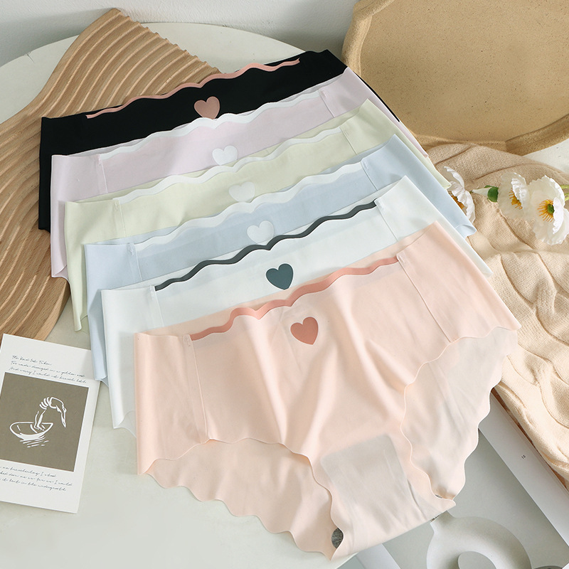 89c1202c-2701-419d-bd25-964f6d5fc5b0.jpg