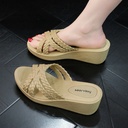 bac8a3d8-8d06-47b3-902a-aecb1e65319d.jpg