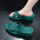 940a5b4a-ae25-45e9-8864-d6ad1cebcf3a.jpg