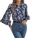 bb25929c-6640-4758-8e7f-2bed11a78638.jpg