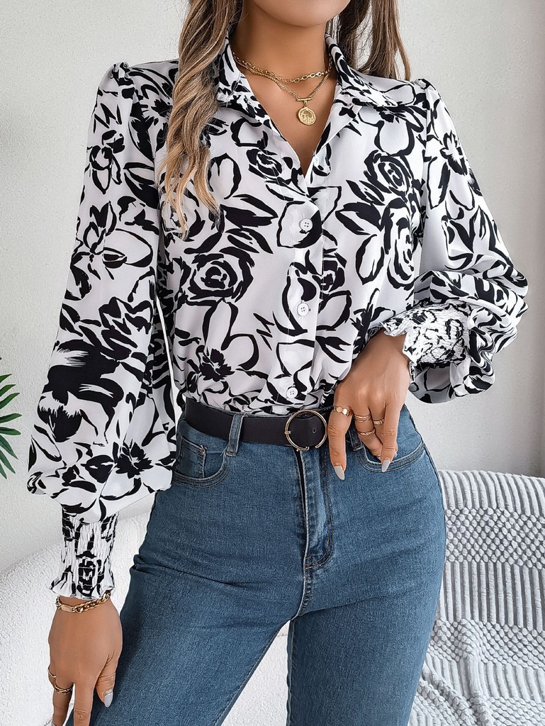 c5cedbf9-52e8-429d-a269-93adcee5a620.jpg