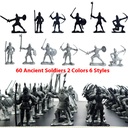 de9dfba3-42d5-4c6d-8be2-c2a2cb93c9cf.jpg