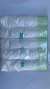 7eb4b0da-b025-4bbd-a202-4875635af6e9.jpg
