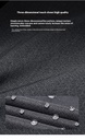 1db7e04d-592b-46a1-a9b3-99ea5c2e49b5.jpg
