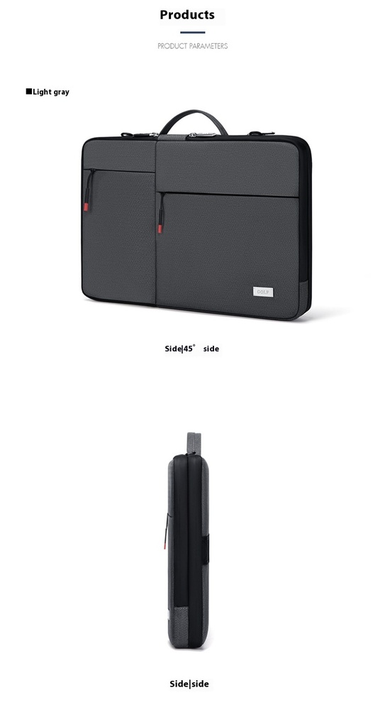 dac6abbe-74bd-4065-b0d5-85b50fe683ae.jpg