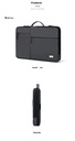 dac6abbe-74bd-4065-b0d5-85b50fe683ae.jpg