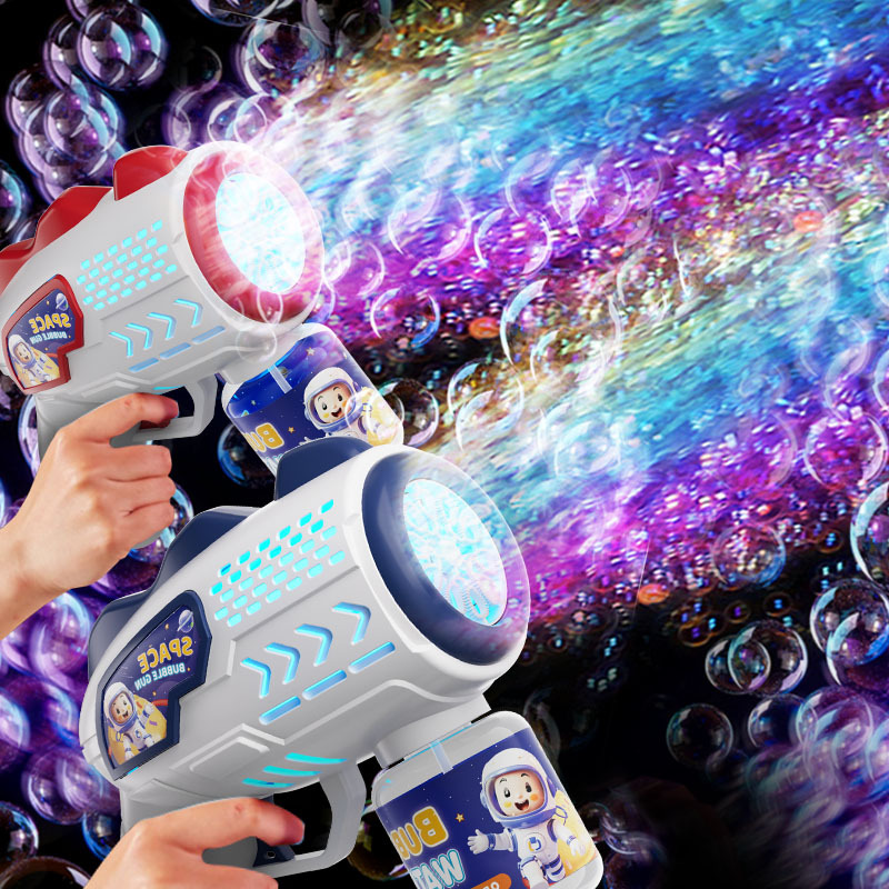 8540df83-6692-4391-8037-74924b3e58c0.jpg