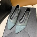 894b46c0-b1e5-4ba0-9fc7-10d7a8d45dc5.jpg