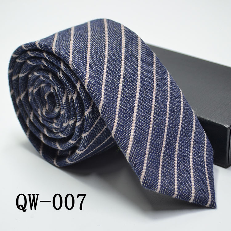 917fade9-b90c-4a5d-8db3-031fa0b91ee0.jpg