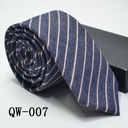 917fade9-b90c-4a5d-8db3-031fa0b91ee0.jpg