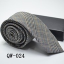 3f6023f6-61e5-4b23-bde3-44cea7f55d16.jpg