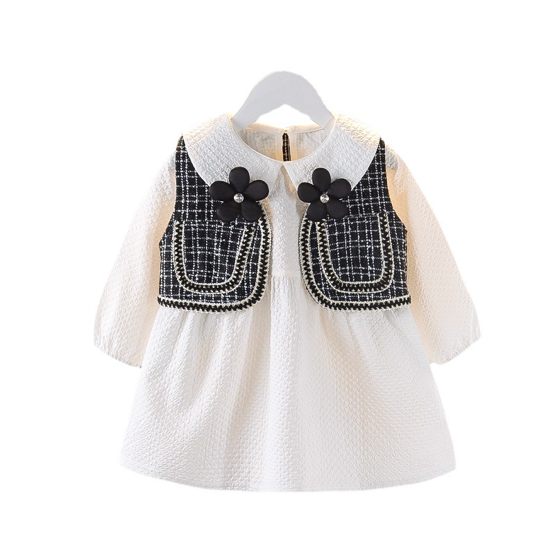 22fd36dd-67be-482b-9993-d7a6051657a6.jpg