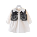 22fd36dd-67be-482b-9993-d7a6051657a6.jpg