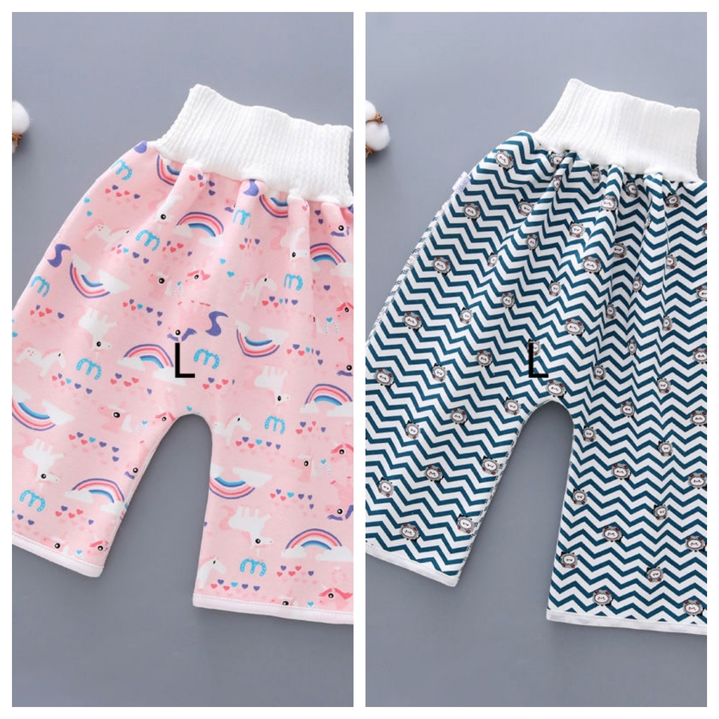 57ab8943-7b10-46f9-819b-a1af5d6ab540.jpg